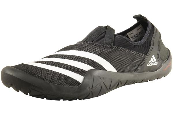  Adidas Climacool Jawpaw Slip-On Water Shoes 