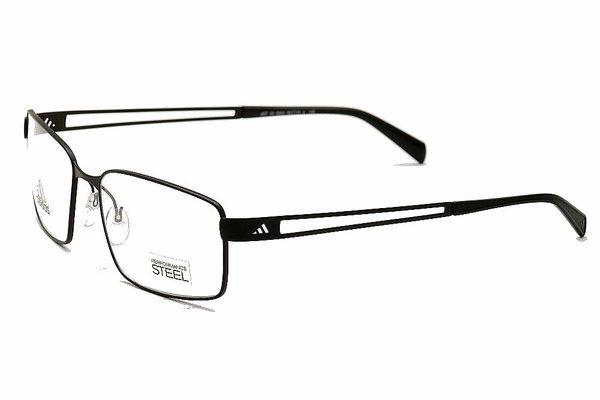  Adidas Eyeglasses AF07 AF/07 Full Rim Optical Frame 