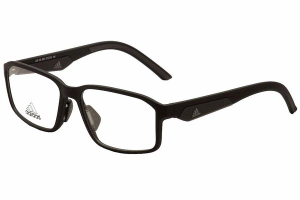  Adidas Eyeglasses AF39 AF/39 Full Rim Optical Frame 