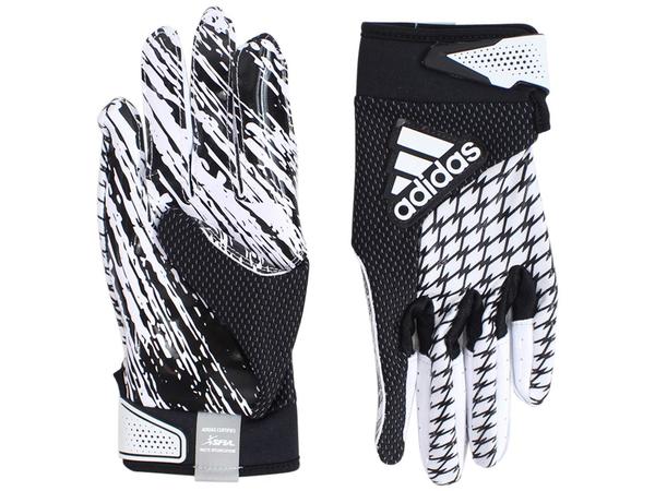  Adidas Men's adiFAST-2.0 Football Gloves 