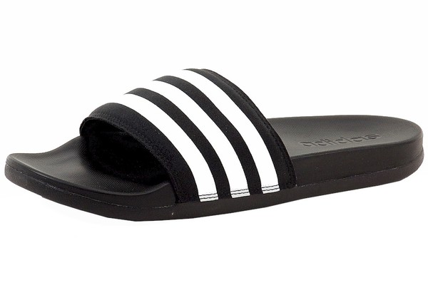 Adidas Men's Adilette CF Ultra Slides Sandals Shoes 