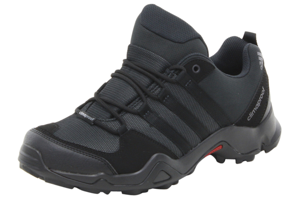  Adidas Men's AX2 CP Hiking Sneakers Shoes 