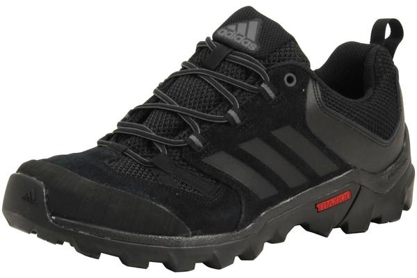  Adidas Men's Caprock Hiking Sneakers Shoes 