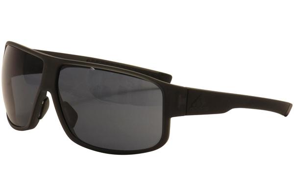  Adidas Men's Horizor AD22 AD/22 Sport Sunglasses 