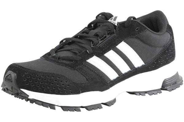  Adidas Men's Marathon-10 Trail Running Sneakers Shoes 