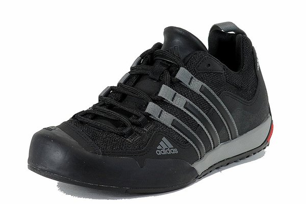  Adidas Men's Sneaker Terrex Swift Solo Shoes 