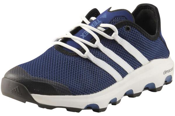  Adidas Men's Terrex Climacool Voyager Sneakers Water Shoes 