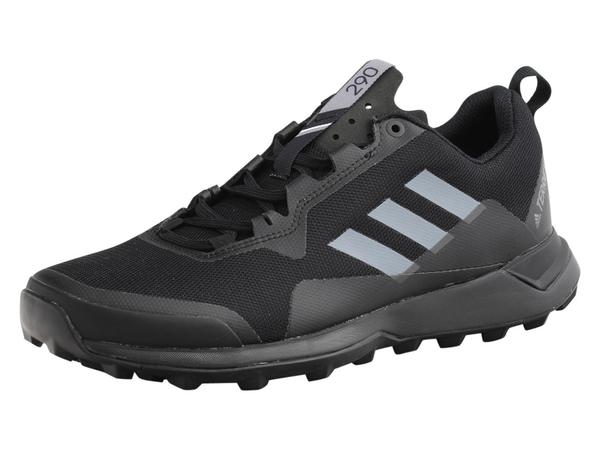  Adidas Men's Terrex-CMTK Trail Running Sneakers Shoes 