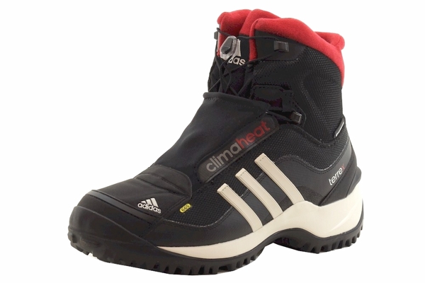 Feodaal Zonder Kaal Adidas Men's Terrex Conrax CP Primaloft Hiking Boots Shoes | JoyLot.com