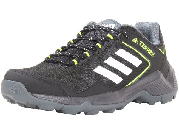 adidas eastrail | Adidas Men's Terrex-Eastrail Sneakers Hiking Shoes