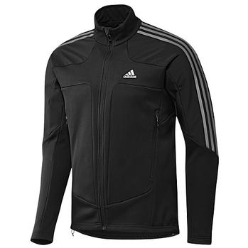  Adidas Men's Terrex Swift Fleece Jacket 