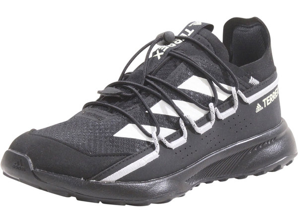  Adidas Men's Terrex-Voyager-21 Sneakers Hiking 