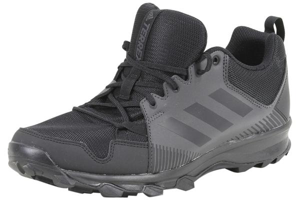  Adidas Men's Tracerocker Trail Running Sneakers Shoes 