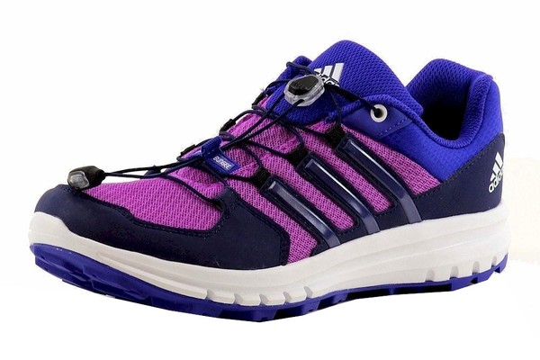  Adidas Women's Duramo Cross Trail Fashion Sneakers Shoes 