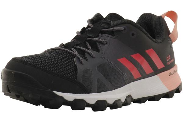  Adidas Women's Kanadia-8 Trail Running Sneakers Shoes 