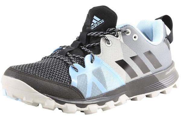  Adidas Women's Kanadia-8.1 Trail Running Sneakers Shoes 