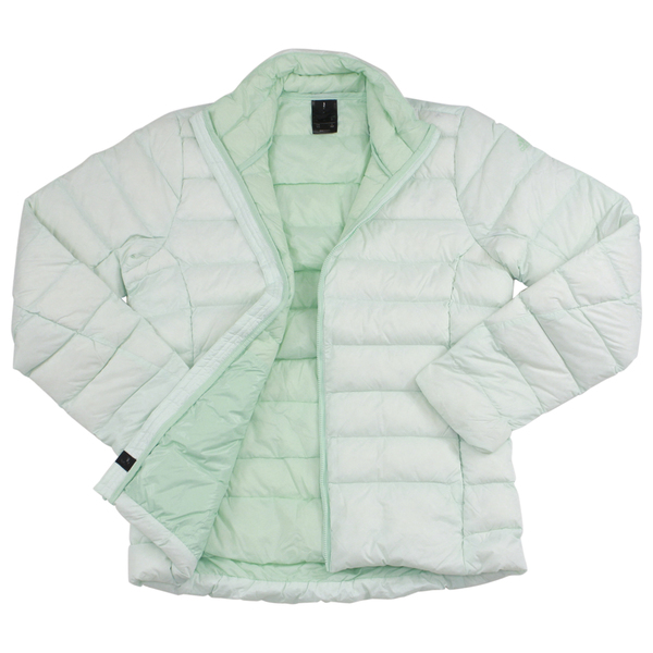  Adidas Women's Light Down Winter Jacket 