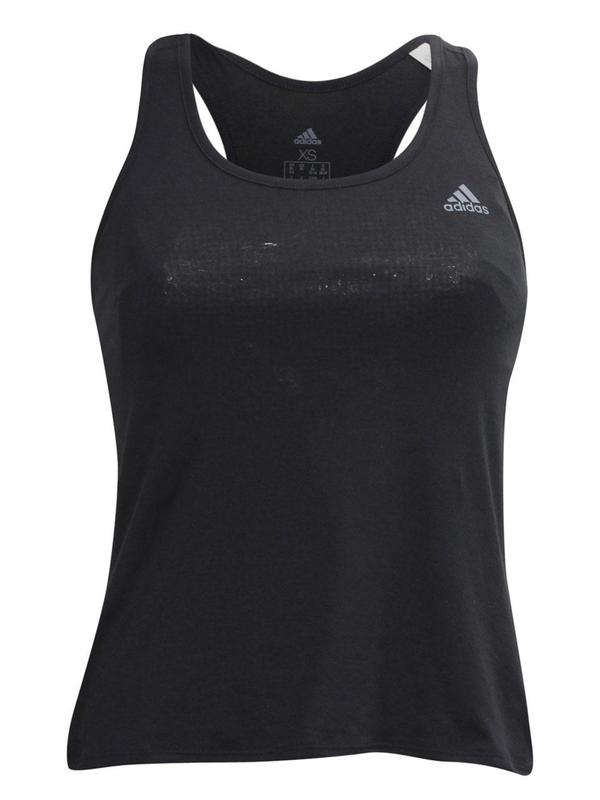  Adidas Women's Prime Climalite Tank Top Shirt 