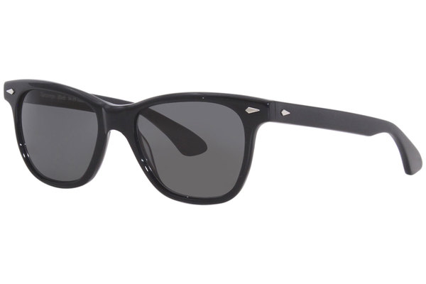  American Optical Saratoga Sunglasses Square Shape 