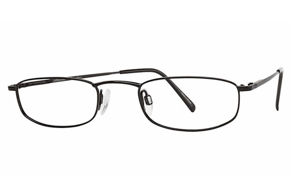  Aristar by Charmant Eyeglasses AR6653 AR/6653 Full Rim Optical Frame 