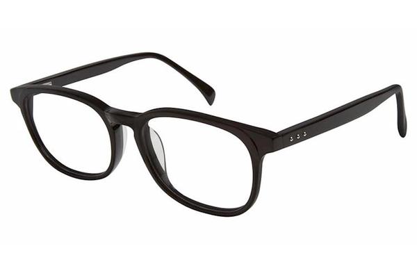  Aristar by Charmant Men's Eyeglasses AR18652 AR/18652 Full Rim Optical Frame 