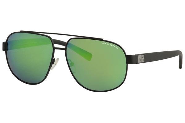 armani exchange ax2019s