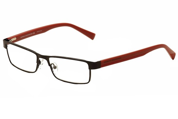 AX1009 AX/1009 Full Rim Optical Frame