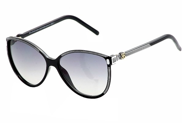  Balenciaga Women's 0104/S 0104S Fashion Sunglasses 