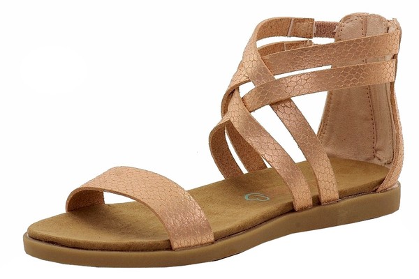  BareTraps Girl's Thyme Fashion Sandals Shoes 