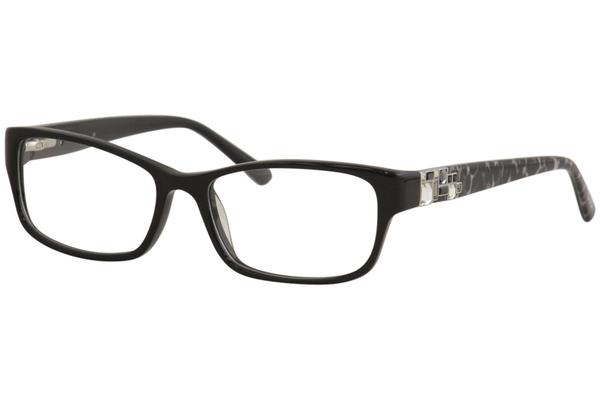  Bebe Women's BB5150 BB/5150 Full Rim Optical Frame 