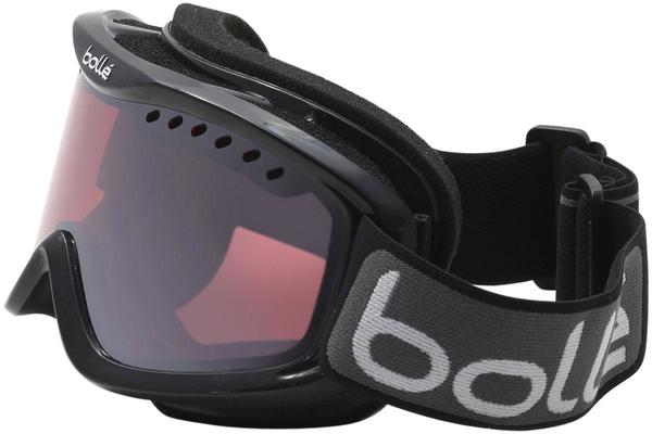  Bolle Carve Snow Goggles   