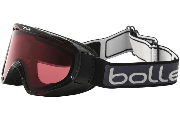  Bolle Explorer OTG Snow Goggles 