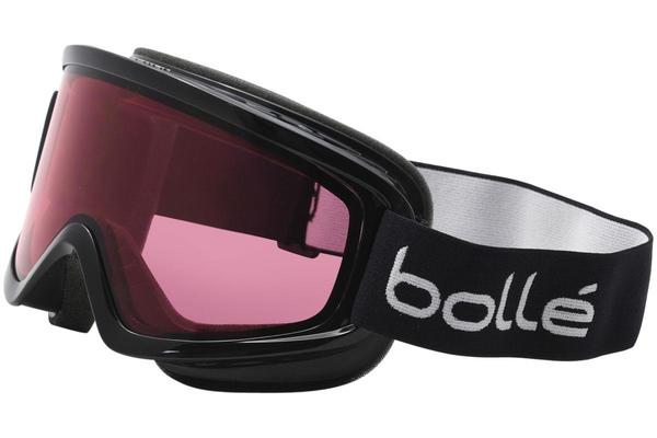  Bolle Freeze Snow Goggles   