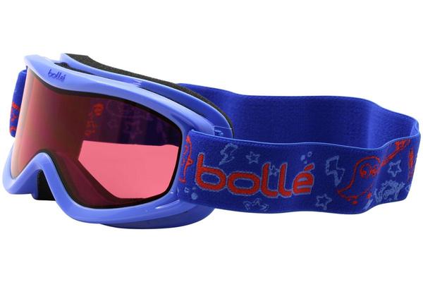  Bolle Kids Amp Snow Goggles   