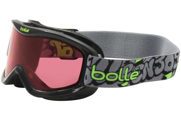  Bolle Kids Volt Snow Goggles 