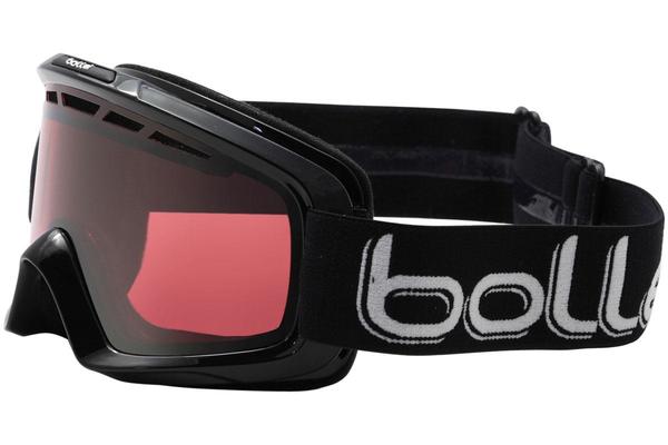  Bolle Nova II Snow Goggles   