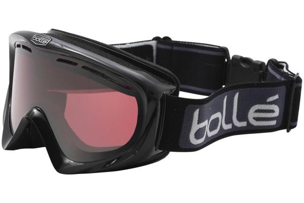  Bolle Y6 OTG Snow Goggles   