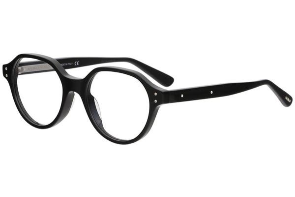  Bottega Veneta Men's Eyeglasses BV0150O BV/0150/O Full Rim Optical Frame 