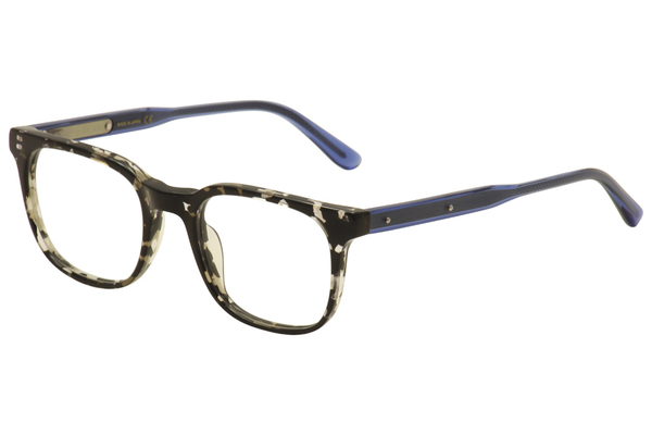  Bottega Veneta Women's Eyeglasses BV00026 BV/00026 Full Rim Optical Frame 