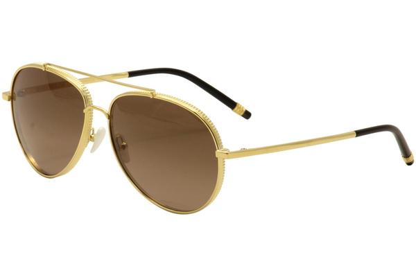  Boucheron Women's BC 0003S 0003/S Fashion Sunglasses 