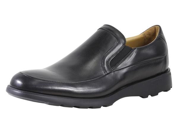 Bruno Magli Men's Vegas Loafers Shoes 