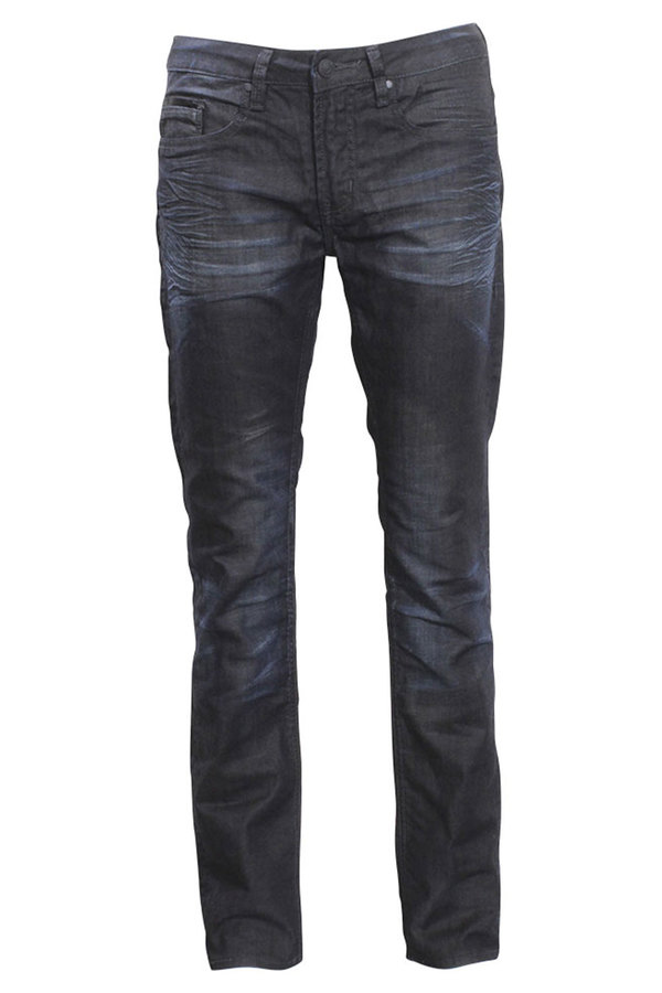  Buffalo By David Bitton Men's Evan Slim Fit Jeans 