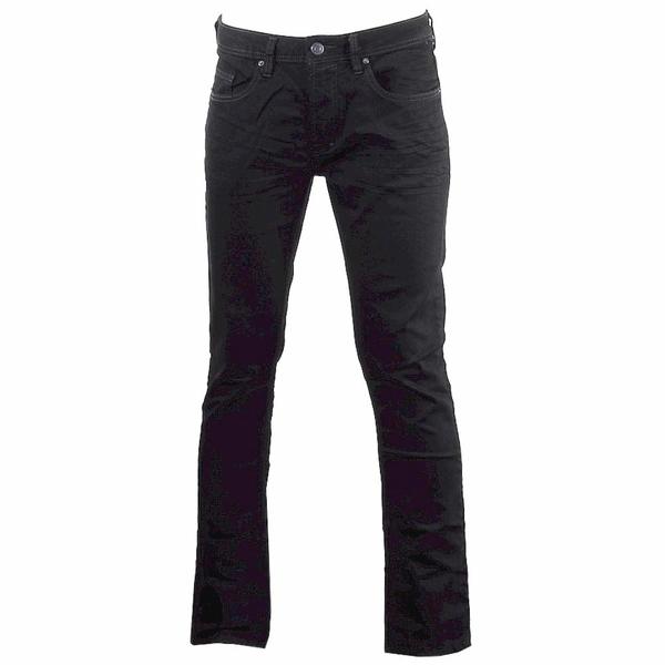  Buffalo By David Bitton Men's Max-X Basic Super Skinny Stretch Jeans 