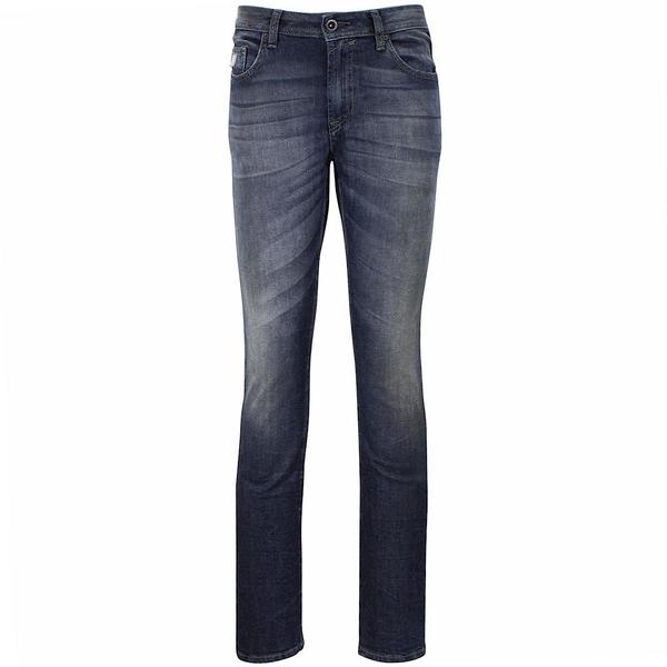  Buffalo By David Bitton Men's Max-X Super Skinny Stretch Jeans 