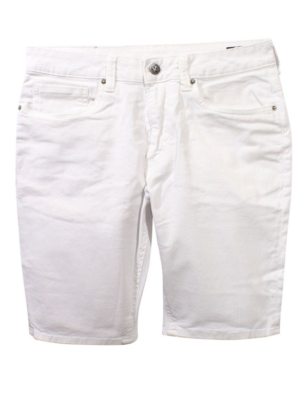 Women Sleepwear Plaid Shorts Pajamas Sleep Lounge Short Pants with Pockets  and Drawstring - Walmart.com