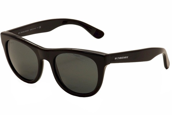  Burberry BE4195 BE/4195 Fashion Sunglasses 