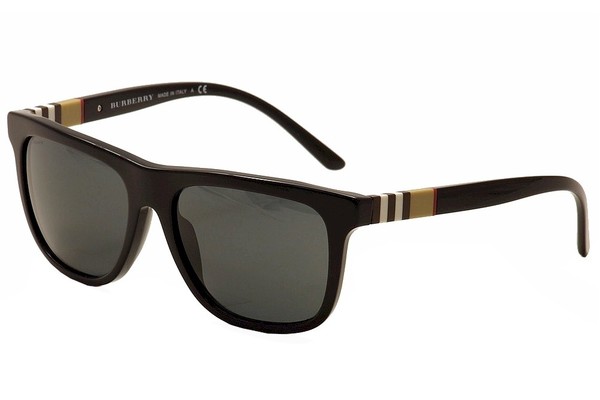  Burberry BE4201 BE/4201 Fashion Sunglasses 