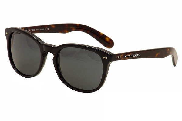  Burberry Men's B4214 B/4214 Sunglasses 
