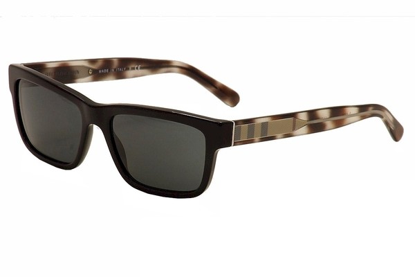  Burberry Men's B4225 B/4225 Sunglasses 