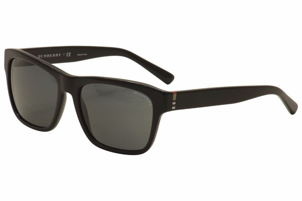  Burberry Men's BE4194 BE/4194 Sunglasses 